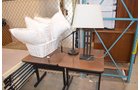 Property photo 39 - PERSONAL PROPERTY AUCTION, FORT WAYNE HOUSING AUTHORITY